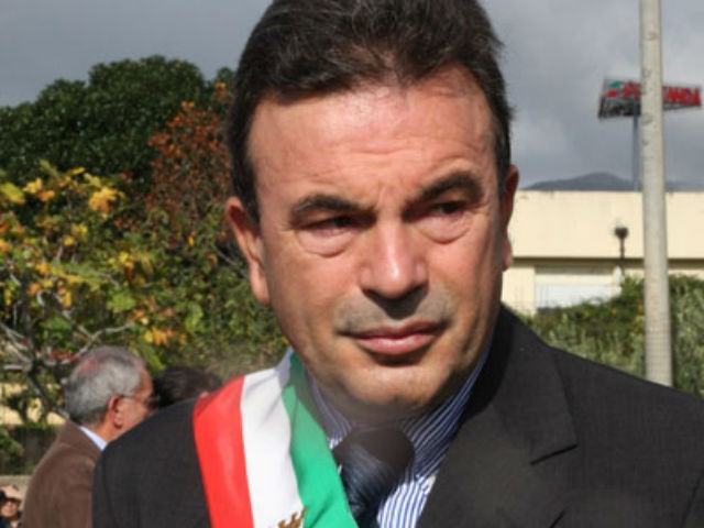 d4791cc799dcbe6df0b17a76694ef62a