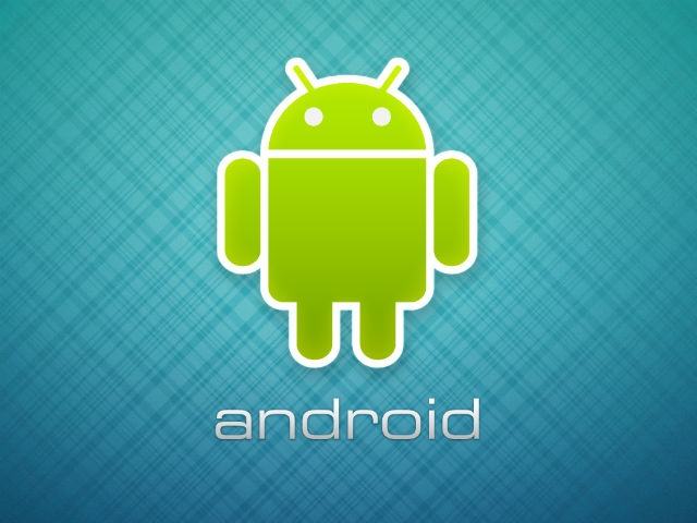 d48bd8bf41f7fde7616bfdd4779a93a0