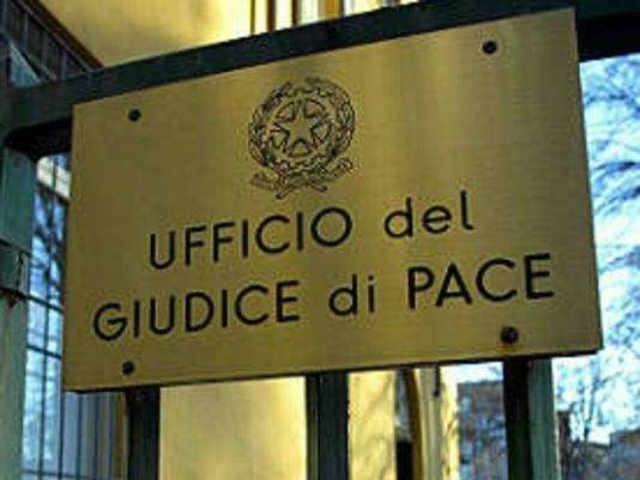 d48e37a55ad6553a6ca6f4649ba69488