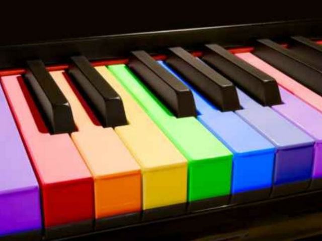 d492193f3f2a2e42c32826d68492285d