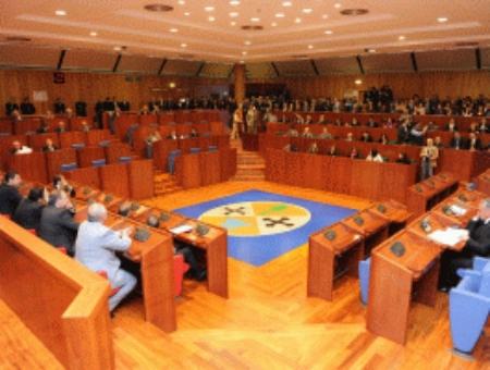 d4a1c611bb02381e718d5529edfe5b03