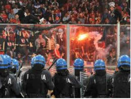 d4a3bba603e988719a688d528b8a0ee5