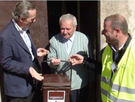 d4aa9bfc03cc95f0056843d94472ab79