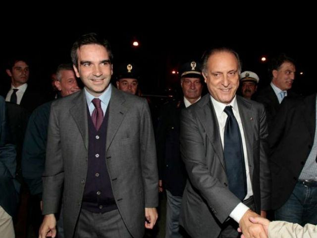 d4b2173e1dd5cbb43d71d12529e3dc72