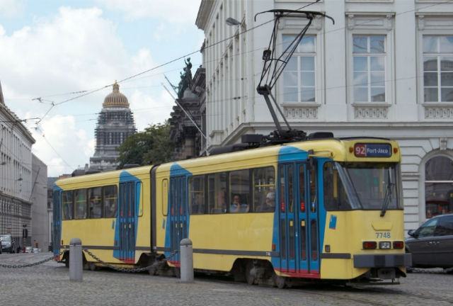 d4b22e8d4b1fb6349c7d95bc5629e3c0