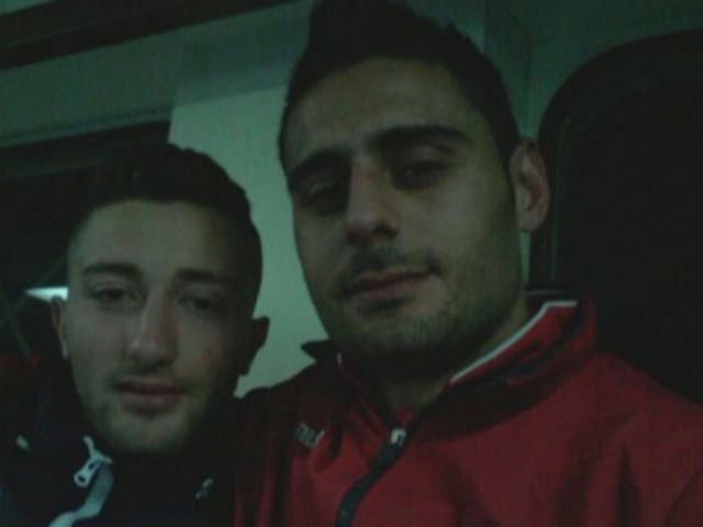 d4d7f79c8b3871f2734f2f337cd180a3