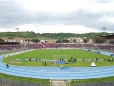 d4d8b45b601b7384b5d17b2f5cb6c5cc