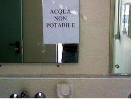 d4da9b9bfd9e5ae4983d1bb19d8e325d