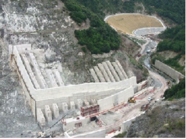 d4dbea9d6bc498edb2929a2fe8ba00bb