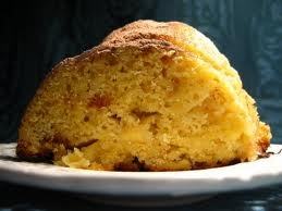 d4fdf72d38426d7167931b8320fe269c