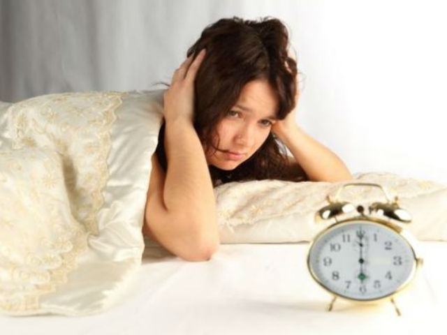 d4fe9501bdabaa3c788b5700fcac514f