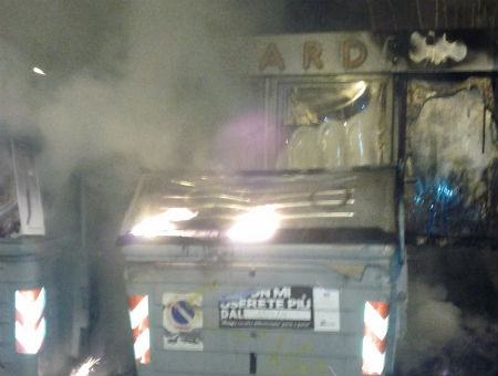 d50225c60b131b43afe4841e8fbdfcc3