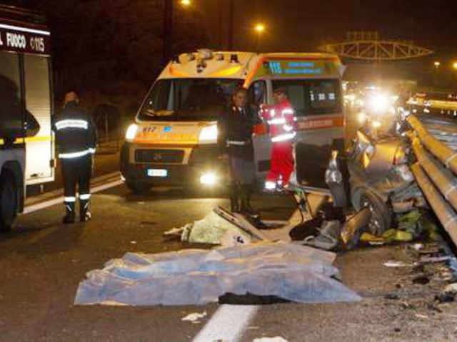 d50279d3cb193565650e6fcd7b7deed3