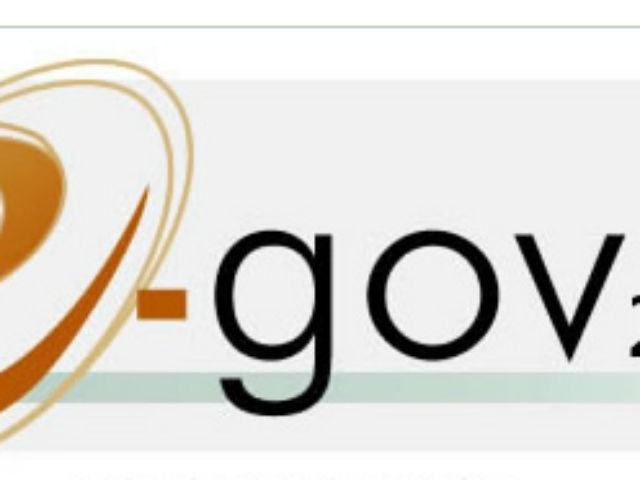 d503b79bddae5a3eeed71620c726e5d6