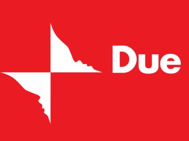 d50d4832c83bc0aa902762c086ed2b5c