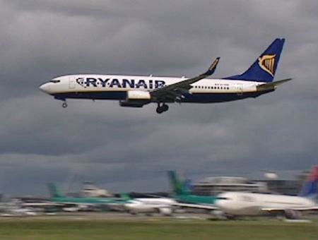 d50d61686bfeb192f4e8ea5867257291