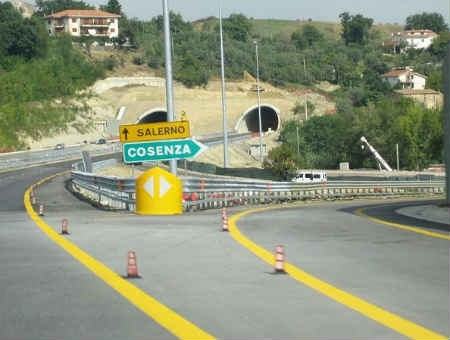 d510b63226e8695161a9465de7dfd3ee