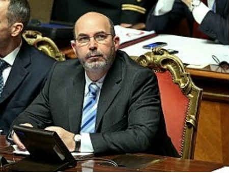 d516ec7f613fa31e976a8dc5a300b523