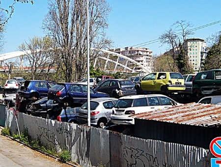 d518e9b33bf0dc458c56a3b715771f23