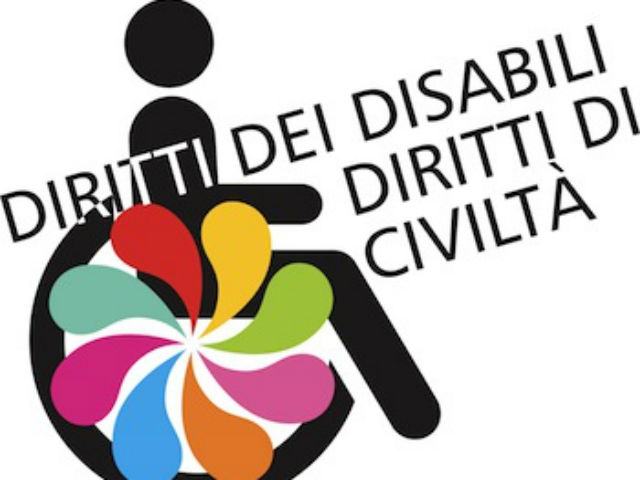 Disabilità: a Francesco negato il pullmino per la scuola 71 d534ab70f9253b9cce832791c17b66ff