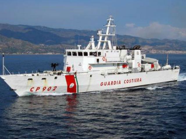 d534d21d761285b5db6256b489d78461