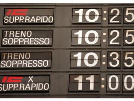 d5356ba5202fa733ec9b909d5030fee1