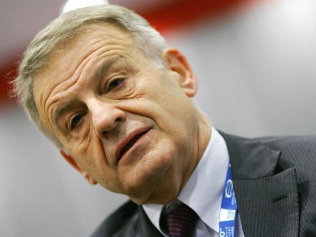 d53c89e6112e06952771c7ecc5b4808a