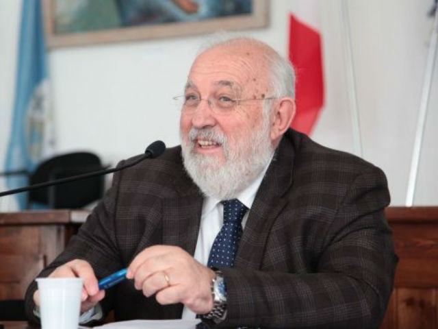 d5402a22fbbf7be6f02fc6cee696b898