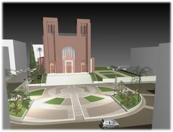 d54943fcca48d3a3fc28aaf4be11fe7b