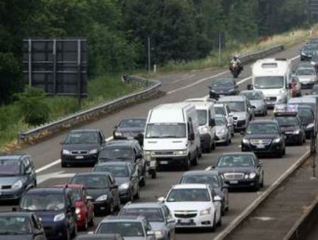 d549597a5eb8d68f182d5b12035d675b