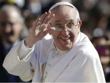 d55d2bc5403572746168d8245eb90995