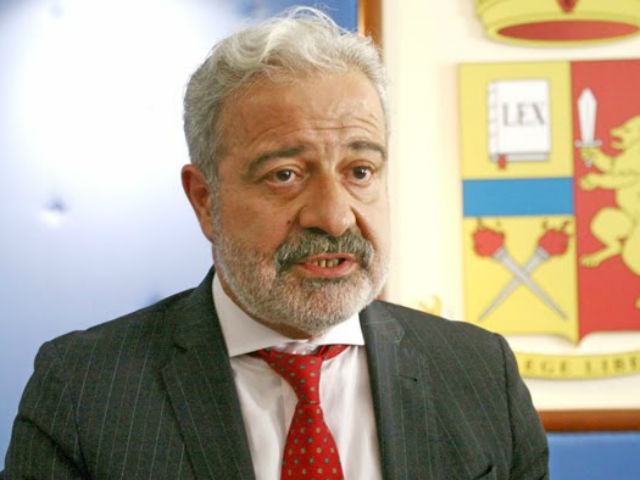 Traffico di droga come prima attività dei Clan 51 d561f80dfa05c34464e7eed65db7a231