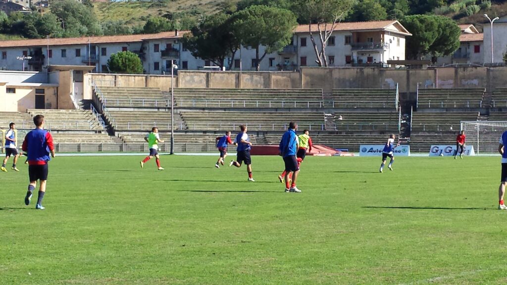 d5627a43c767f0e39e15f0bf45cfb3f0