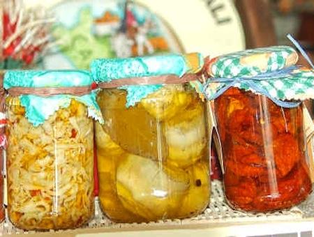 d562ce2159280852e0e330fbc1c5f5c8