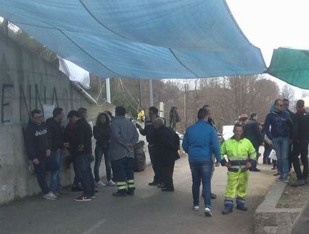 d563995bd11c3cddbc0120295c12b0b0