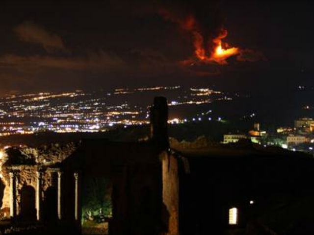 d566a815fb3342e3de1b6bb003d3e287