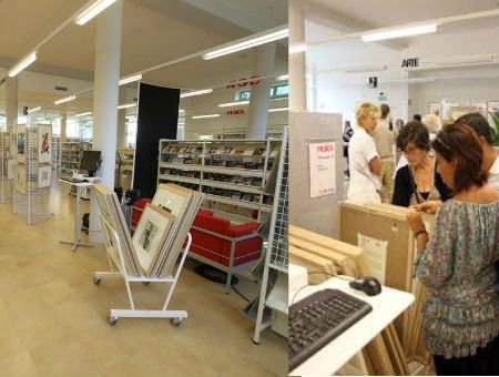 d56b1fa49686fa4d9409f94c18d3d52f