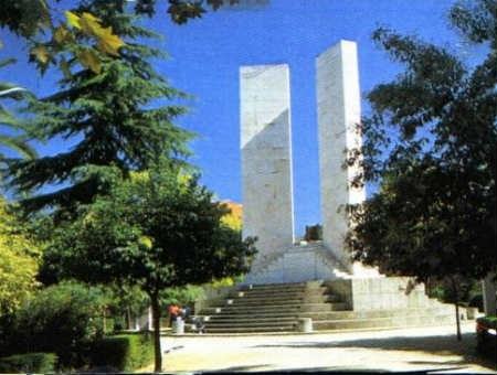 d56b7782b262689933b8cf58bdc53169