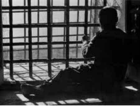 d57a2ac45de737181fa472919c31ff98