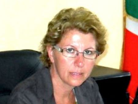 d5843e12f37d63cacc2d4644ebb2f97c