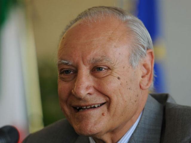 d58e1a16ba0f77bedf8daafc8ad0c940