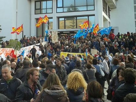 d596f44fde718b6dde11fac541a63d0b