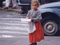 Perchè non si aiutano le donne rom? 56 d5983bb71ac089893bdb47b02778b646
