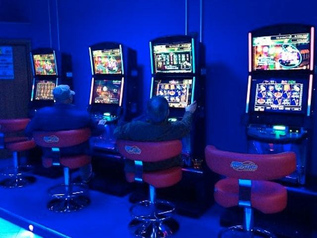 d5a703e76ff0de6db06d2c22151f28f5