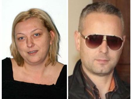 d5b236f29f8187d4bfad9a15d91d4d97