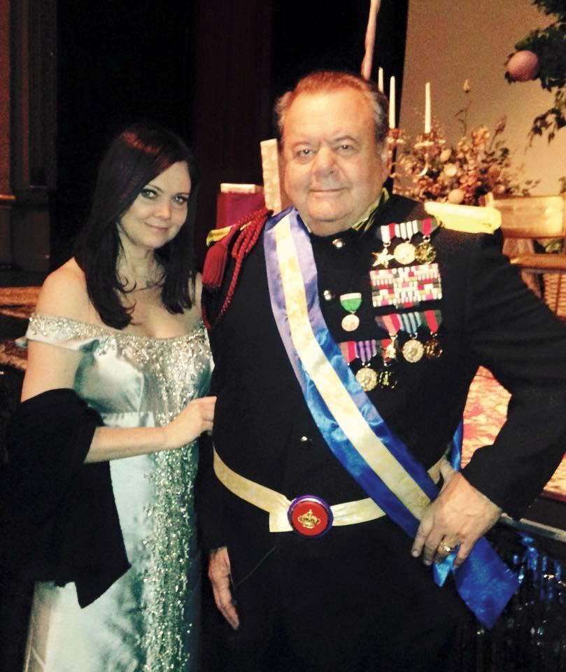 d5b60c2753e0046197238eac08f846b7