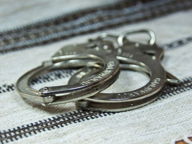 d5b612e1b22c50b28c4d19a0857f7137