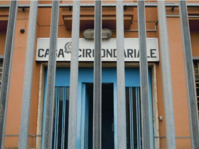 d5c23e4072dad16f0fc4139ee6073e36