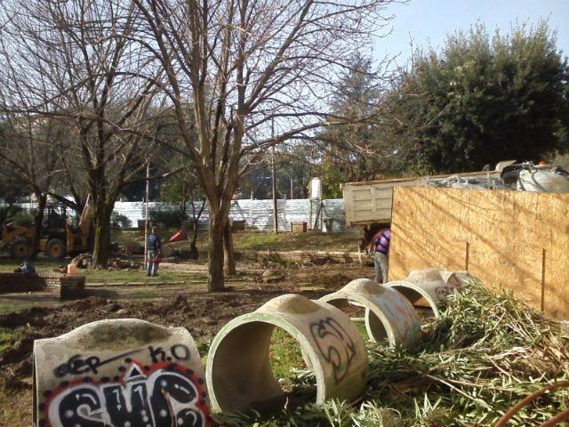 d5d43a8a4bfaf452921f9246cb90a0df