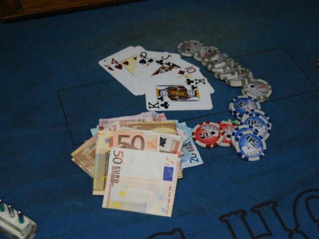 d5dc03450c202e8af1746d3a2e224907